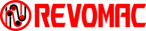 180610235056_logo-300x65