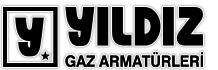 logo-1