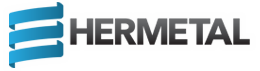 logo-2