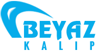 logo-3