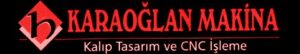 logo-300x54