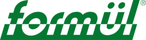 logo-300x83